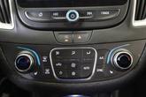 Thumbnail of 2024 Mineral Gray Metallic Chevrolet Malibu