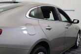 Thumbnail of 2024 Mineral Gray Metallic Chevrolet Malibu