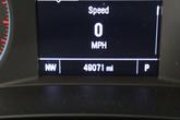 Thumbnail of 2024 Mineral Gray Metallic Chevrolet Malibu