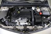 Thumbnail of 2024 Mineral Gray Metallic Chevrolet Malibu