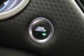 Thumbnail of 2024 Mineral Gray Metallic Chevrolet Malibu