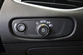 Thumbnail of 2024 Mineral Gray Metallic Chevrolet Malibu