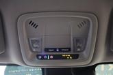 Thumbnail of 2024 Mineral Gray Metallic Chevrolet Malibu