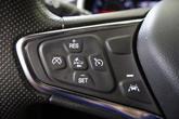 Thumbnail of 2024 Mineral Gray Metallic Chevrolet Malibu