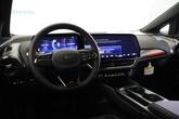 Thumbnail of 2025 Iridescent Pearl Tricoat Chevrolet Equinox EV