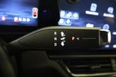 Thumbnail of 2025 Iridescent Pearl Tricoat Chevrolet Equinox EV