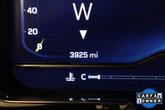 Thumbnail of 2025 Sterling Gray Metallic Chevrolet Silverado 1500