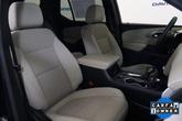 Thumbnail of 2023 Mosaic Black Metallic Chevrolet Traverse