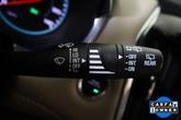 Thumbnail of 2023 Mosaic Black Metallic Chevrolet Traverse