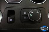 Thumbnail of 2023 Mosaic Black Metallic Chevrolet Traverse