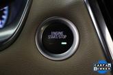 Thumbnail of 2023 Mosaic Black Metallic Chevrolet Traverse