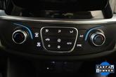Thumbnail of 2023 Mosaic Black Metallic Chevrolet Traverse