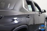 Thumbnail of 2023 Mosaic Black Metallic Chevrolet Traverse