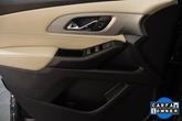 Thumbnail of 2023 Mosaic Black Metallic Chevrolet Traverse