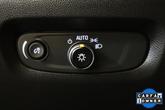 Thumbnail of 2023 Mosaic Black Metallic Chevrolet Traverse