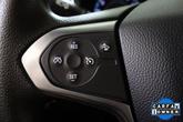 Thumbnail of 2023 Mosaic Black Metallic Chevrolet Traverse