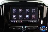 Thumbnail of 2023 Mosaic Black Metallic Chevrolet Traverse