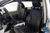 Thumbnail of 2024 Silver Mist Clearcoat Chrysler Pacifica