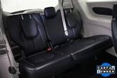 Thumbnail of 2024 Silver Mist Clearcoat Chrysler Pacifica