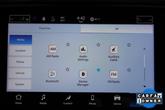 Thumbnail of 2024 Silver Mist Clearcoat Chrysler Pacifica