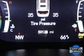 Thumbnail of 2024 Silver Mist Clearcoat Chrysler Pacifica