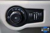 Thumbnail of 2024 Silver Mist Clearcoat Chrysler Pacifica