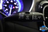 Thumbnail of 2024 Silver Mist Clearcoat Chrysler Pacifica