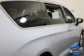 Thumbnail of 2024 Silver Mist Clearcoat Chrysler Pacifica