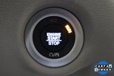Thumbnail of 2024 Silver Mist Clearcoat Chrysler Pacifica