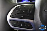 Thumbnail of 2024 Silver Mist Clearcoat Chrysler Pacifica