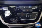Thumbnail of 2024 Silver Mist Clearcoat Chrysler Pacifica
