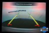 Thumbnail of 2024 Silver Mist Clearcoat Chrysler Pacifica