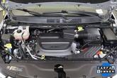 Thumbnail of 2024 Silver Mist Clearcoat Chrysler Pacifica