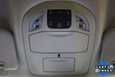 Thumbnail of 2024 Silver Mist Clearcoat Chrysler Pacifica