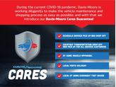 Thumbnail of 2024 Silver Mist Clearcoat Chrysler Pacifica