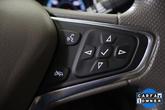 Thumbnail of 2020 Stone Gray Metallic Chevrolet Malibu