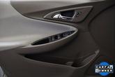 Thumbnail of 2020 Stone Gray Metallic Chevrolet Malibu