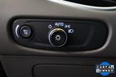 Thumbnail of 2020 Stone Gray Metallic Chevrolet Malibu