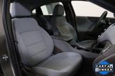 Thumbnail of 2020 Stone Gray Metallic Chevrolet Malibu