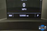 Thumbnail of 2020 Stone Gray Metallic Chevrolet Malibu