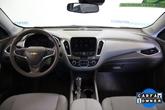 Thumbnail of 2020 Stone Gray Metallic Chevrolet Malibu