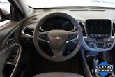 Thumbnail of 2020 Stone Gray Metallic Chevrolet Malibu