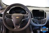 Thumbnail of 2020 Stone Gray Metallic Chevrolet Malibu