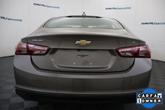 Thumbnail of 2020 Stone Gray Metallic Chevrolet Malibu