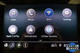 Thumbnail of 2020 Stone Gray Metallic Chevrolet Malibu