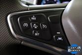 Thumbnail of 2020 Stone Gray Metallic Chevrolet Malibu