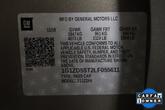 Thumbnail of 2020 Stone Gray Metallic Chevrolet Malibu