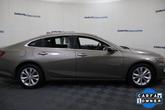 Thumbnail of 2020 Stone Gray Metallic Chevrolet Malibu