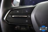 Thumbnail of 2024 Black Chevrolet Silverado EV