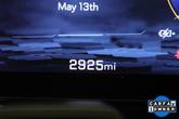 Thumbnail of 2024 Black Chevrolet Silverado EV